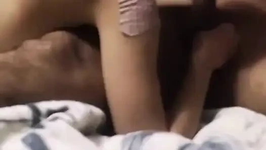 Sex Teen Girl Arabic