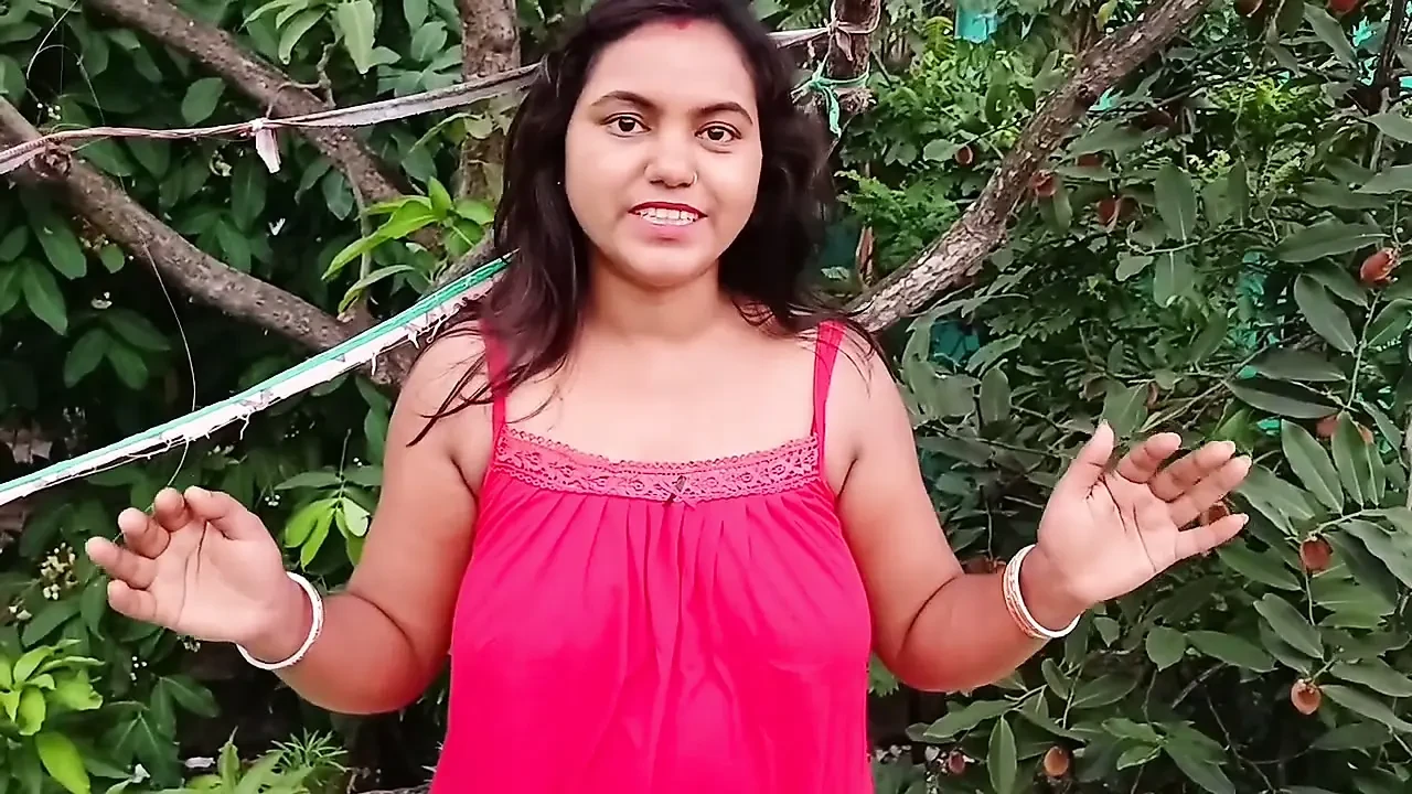 My Husband Fucked Me Hard My Juice Pussy Desi Indian Husband And Wife Hot Sex