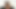 エッチなワイルドベイビーカーリー・グレイはデカチンが大好きで、口いっぱいに精液を浴びせる