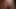 best BLOWJOB from 18yo Alice  CLOSE-UP Bj with Cum in MOUTH  ALICExJAN