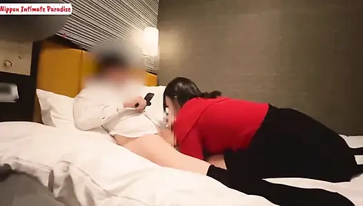 Asian Angel 27888