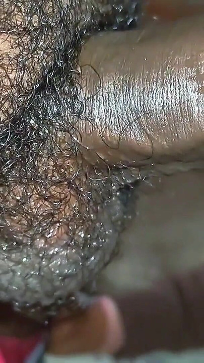 Spectacular moment from "Brutal face fuck & cum 💦 in mouth"