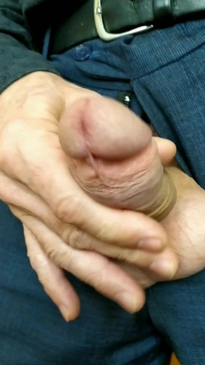 Jerking