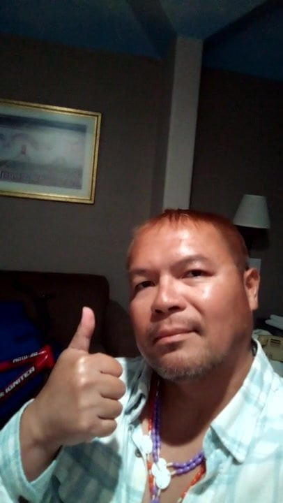 tienkkhoanguyen