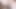 bbw milf mastürbasyon zaman (düzenlendi)
