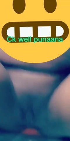Chalenge ck