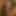Seksi kaltak büyük yarakla korunmasız sikiliyor ve ağzına boşalıyor