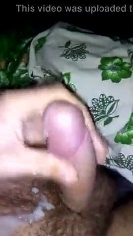 Jeszi