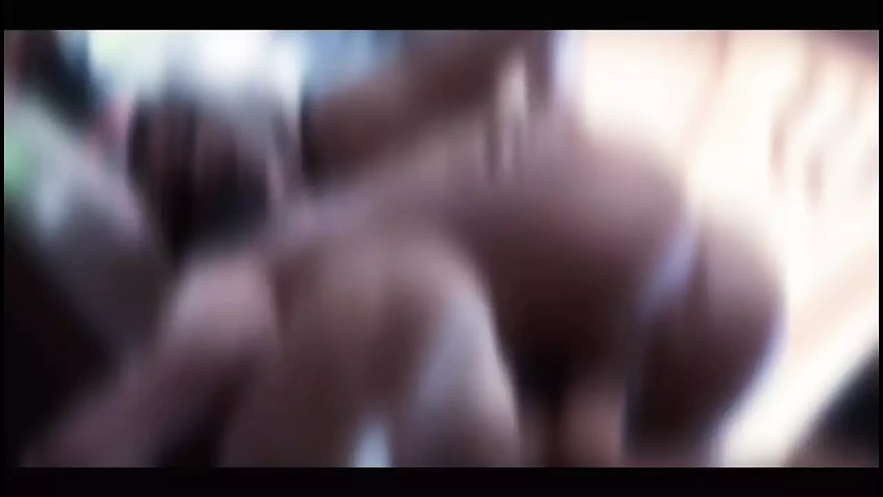 SavageCabbage aur Saveass dvara dvi (jor se karahna, sakht prvesh, jngli seks, chhed, lnd chusaee aur ht gand)