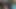 Video ön izlemesi