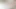 Великолепная миниатюрная Aria Lee пожирает каждый сантиметр этого большого черного хуя, пока ее грустный бойфренд наблюдает - тинки любят черные члены