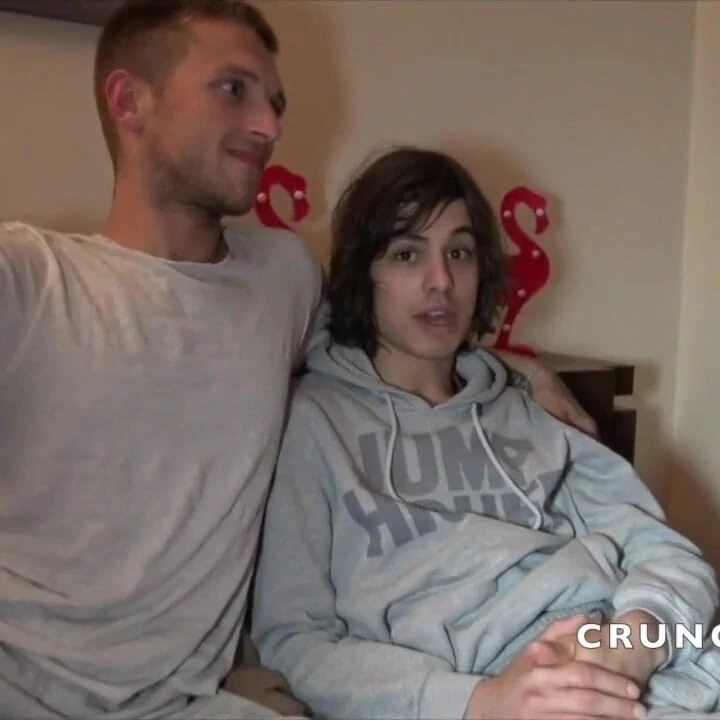 Short Ishowspeed And Ava Sex Tape Gay Porn Videos & TikTok XXX Reels |  xHamster