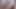 I pissing on my wife's panties 4K