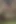 My Cock in My Stepsister's Mouth