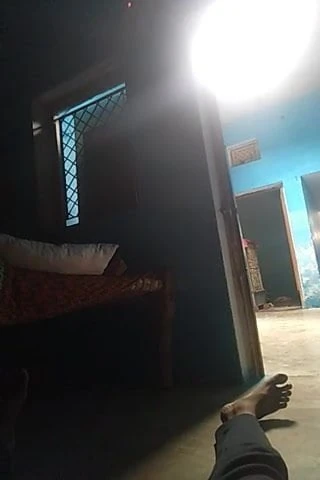 Maaf awek awek whatsapp saya bayaran utusan Kiu nama awak