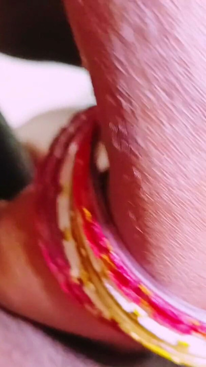 Stepmom angry fucking stepson big dick. Telugu dirty talks. | Clip 1