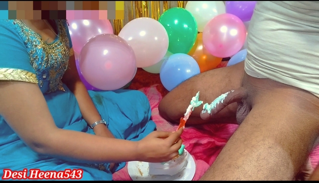 Desi heena543 - kanotie.com 