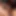 Lezbiyen çift dildo amcığın ağzında