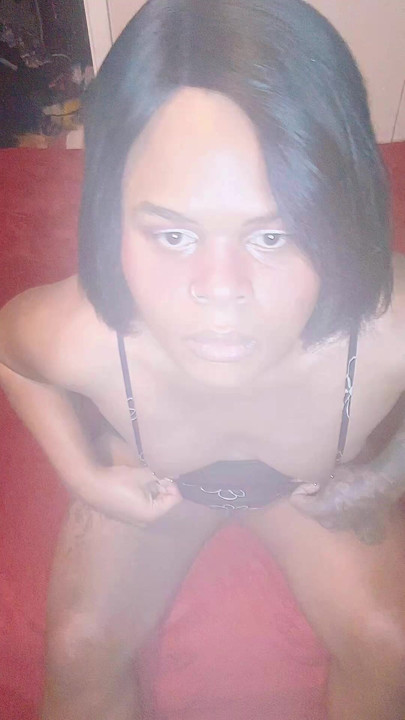 Face Card