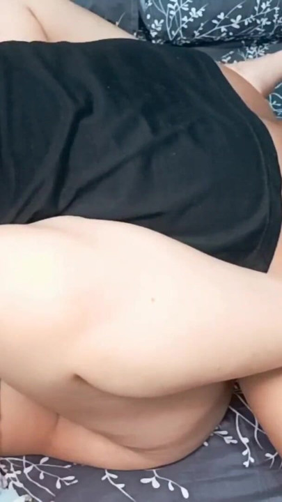 This Stepmom's Perfect Body Is Too Tempting To Me | Clip 2