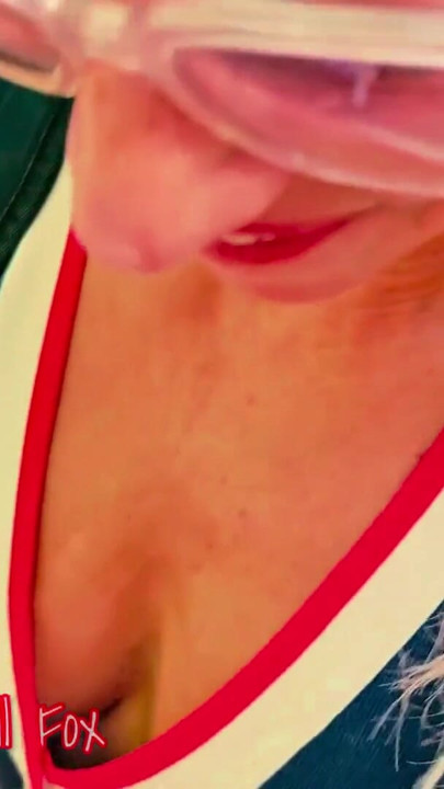 Public Pickup French Blonde MILF Axell Fox. Ass Lick.Pissing on Bitch.Outdoor Sex.Naked Free Kiss on the Street.Panties Outside. | Clip 1