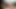 Best Pink head black dick Indian man jerking and cum her on mouth