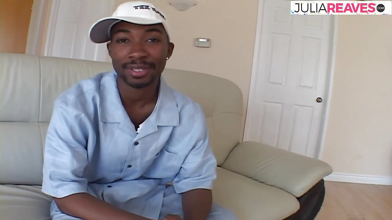 Nat tienerkutje ruw geneukt