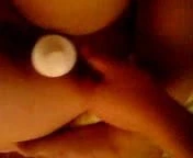 चीनी गृहिणी