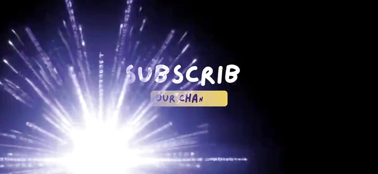 Hard Fuck a Cute Twink in a Skirt on the Road and Fucked Him in His Taxi Without Condoms on a Cruise.