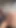 Ateşli üvey anne herkesin içinde bankta seksi bacaklarını gösteriyor