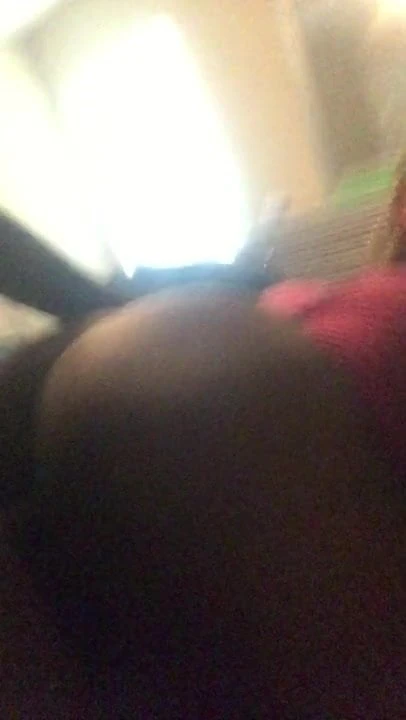 Fucking Chocolate Cougar 39 Part 2