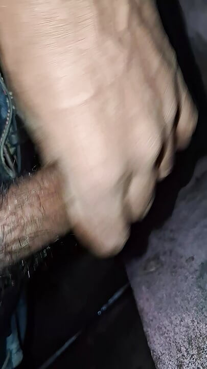 desi village boy