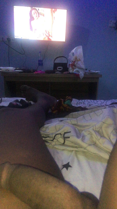 Limp dick