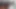 Zenci orta yaşlı seksi Kolombiyalı üvey anne aldatılan kocasını üvey oğluyla aldatıyor