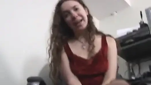 Cameron