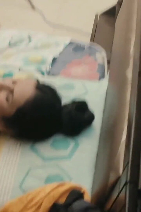 Hot Maid Gets Fucked Hard