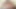 Sweet fucking from Kenyan pornstar and Indian porn actress