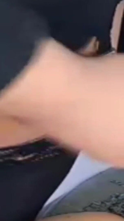 ナディが私のアナルを突いて、顔に射精する |クリップ2