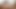 Lizzy Yum MAY 2023 JUST my PUSSY #8 post op orgasm pussy masturbation teasing orgasm and bathing shaving smoking dilating