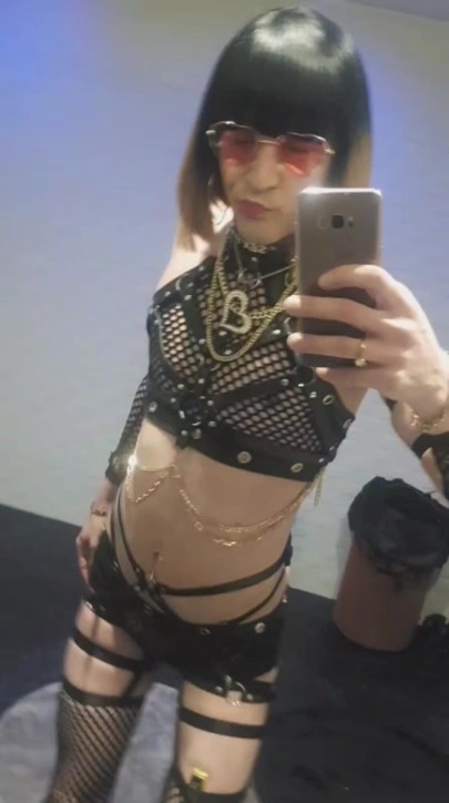 🏰Le_PANDORA_CLub Château des Lys.. VaneSsaBiTCHx PariSChienneTrvprod⁷⁵⁰¹⁸