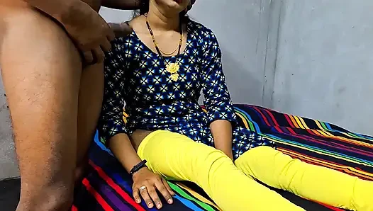 desi stepbrother fucked with big cock Doggy Style hardcore sex