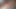 隣人の妻を食べるつもりだ。処女の子が初めて膣唇を開く!