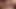 Cum slurping 14