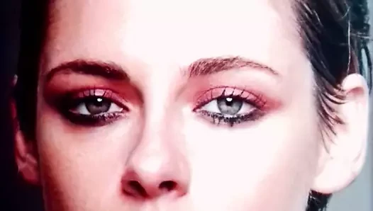 Kristen stewart - haraç ii