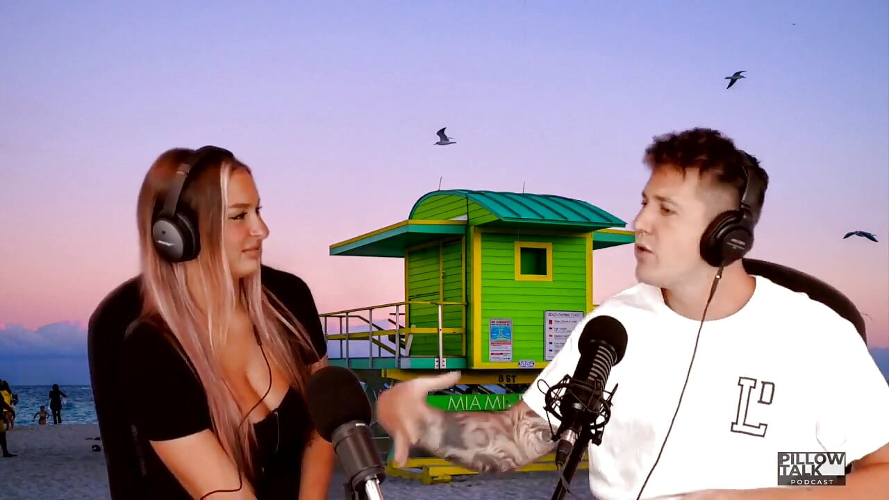 Savanna reyy si apre sulla vera verità sulla sua vita