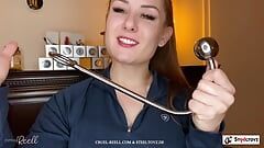 Steeltoyz & Cruel Reell Present: The Anal Hook – Flexible Bondage Solution for Intense Pleasure