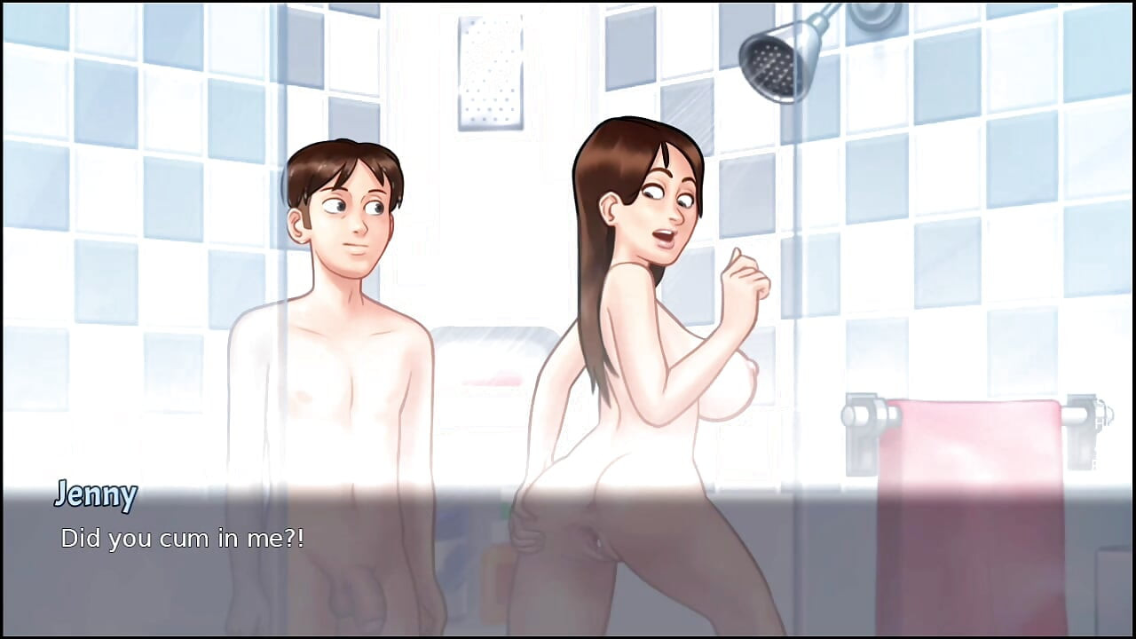 She Knew the Truth Before I Could Explain (18+)