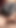 Muss man gesehen haben von "POV blowjob und schwanz reiten von heißer mitbewohnerin. Sie bekam sperma in ihre süße enge muschi"