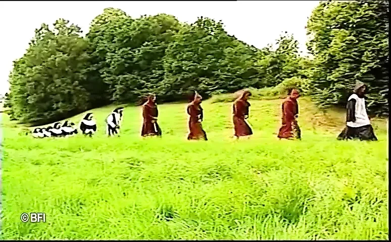 Lucha religiosa de barro