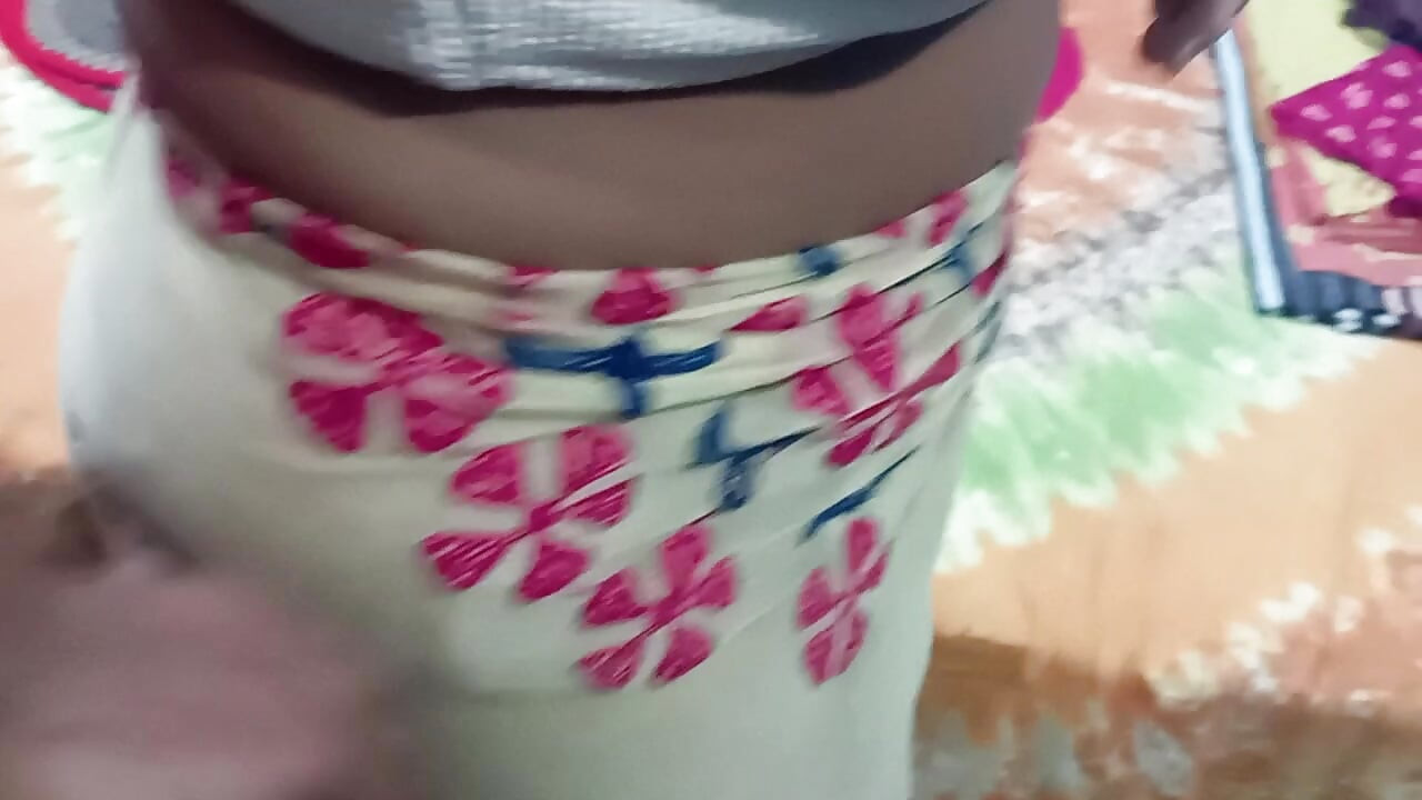 Vibe aj paice chudobo